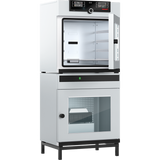 Memmert Vacuum Ovens